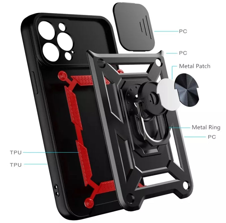 Premium Heavy-Duty Armour Camera Slider Hardshell TPU Phone Case- for Apple iPhone 14 Series - Super Savings Technologies Co.,LTD Premium Heavy-Duty Armour Camera Slider Hardshell TPU Phone Case- for Apple iPhone 14 Series - Super Savings Technologies Co.,LTD